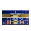 Twinings Black Selection