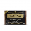 Twinings Ceylon Scotland