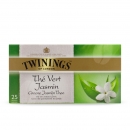 Twinings Jasmine Green Tea