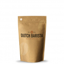 Dutch Barista Coffee El Salvador Miramar