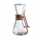 Chemex 3 kops