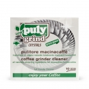 Puly Grinder Cleaner, 10 stuks