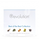 Revolution Tea Best of the Best OP=OP