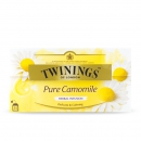 Twinings Kamille