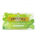 Twinings Pepermunt