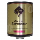 Milani Gran Espresso