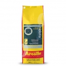 Arcaffè Meloria