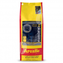 Arcaffè Mokacrema