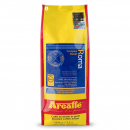 Arcaffè Roma