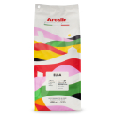 Arcaffè Elba