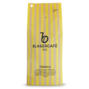 Blaser Café Lilla e Rose