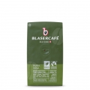 Blaser Café Pura Vida Bio Fairtrade