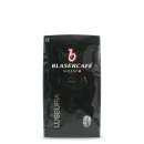 Blaser Café Lussuria