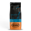 Bristot Decaffeinato (500g)