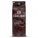 Cagliari Crem Espresso
