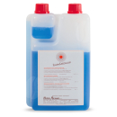 Clean Express Cappuccino reiniger, 1 liter