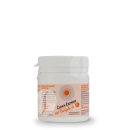 Clean Express reinigingstabletten a 1.0 gram, 100 stuks