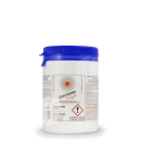 Clean Express reinigingstabletten a 2.5 gram, 60 stuks