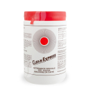 Clean Express reinigingspoeder / detergent, 900 gr