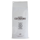 Costadoro COFFEE LAB