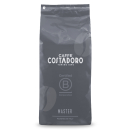 Costadoro Master