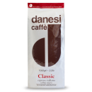 Danesi Espresso Classic
