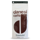 Danesi Espresso Emerald