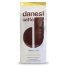 Danesi Espresso Gold