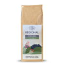 Diemme Regional Ethiopia Sidamo