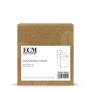 ECM  AquaAroma Crema waterfilter set (2 stuks)