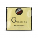 Vergnano Gran Aroma ESE Serving