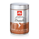 Illy Arabica Selection Brasile bonen