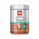 Illy Arabica Selection Brasile Cerrado Meneiro bonen