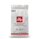 Illy Classico bonen 500g