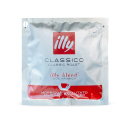 Illy MONO ESE Serving Classico