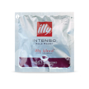 Illy MONO ESE Serving Intenso