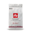Illy Intenso bonen 500g