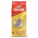 Cagliari Gran Caffè