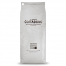 Costadoro COFFEE LAB