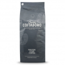 Costadoro Master Club ( Arabica )