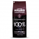 Mauro Centopercento 100% Arabica