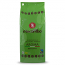Mocambo Aroma