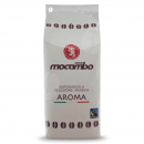 Mocambo Aroma