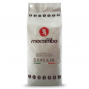 Mocambo Brasilia