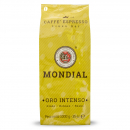 Mondial Oro Intenso