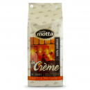 Motta La Crème 100% arabica