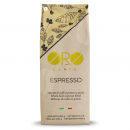 Oro Caffé Espresso