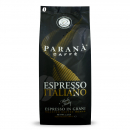 Paranà Espresso Italiano