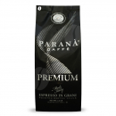 Paranà Extra Bar Premium