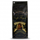 Universal Caffe Royal